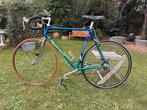 Eddy Merckx-fiets, Fietsen en Brommers, Gebruikt, 26 inch, 10 tot 15 versnellingen, 53 tot 57 cm