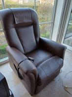 Elektrische relaxzetel "Vermeiren Ontario", Ophalen, Gebruikt