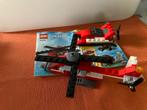 Lego creator, Ophalen, Zo goed als nieuw, Lego