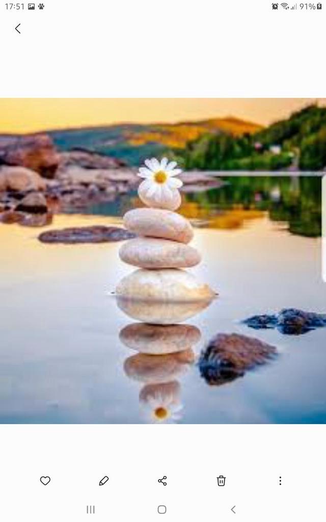 Man biedt mannen + 18 minuten ontspanning, Hobby en Vrije tijd, Overige Hobby en Vrije tijd, Ophalen