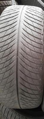 215/55/18 215/55r18 winter 215/55/18, Ophalen