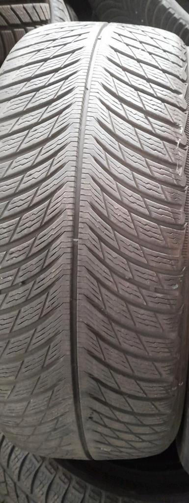 215/55/18 215/55r18 winter 215/55/18, Auto-onderdelen, Besturing, Ophalen