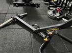 Powertec opzetstuk voor dompelmachines - WB-DMA, Ophalen, Gebruikt, Rug, Oprekstang