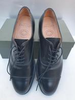 Joseph Cheaney schoenen 7.5 / 41.5, Ophalen of Verzenden, Nieuw