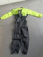 Regenpak moto, Motoren, Kleding | Motorkleding, Ophalen, Dames, Tweedehands, Richa