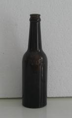BIERFLES  TIVOLI  -  ANTWERP  ( 17 ), Verzamelen, Biermerken, Ophalen, Gebruikt, Flesje(s), Overige merken