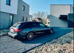 C43 AMG. BTW wagen. Full. Webasto/4-matic/Bumestr, Euro 6, Bedrijf, Berline, C-Klasse