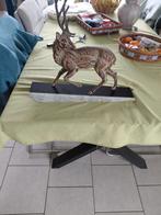 art deco, Antiek en Kunst, Ophalen