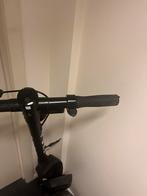 Pure elekteische step, Fietsen en Brommers, Steps, Ophalen, Gebruikt, Elektrische step (E-scooter), Pure