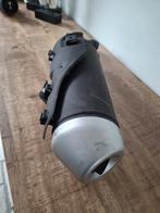 UITVERKOOP! Originele uitlaat Honda Msx 125, Enlèvement, Utilisé