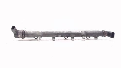 INJECTIEGALERIJ BMW 1 serie (E87 / 87N) (7787164), Auto-onderdelen, Brandstofsystemen, BMW, Gebruikt