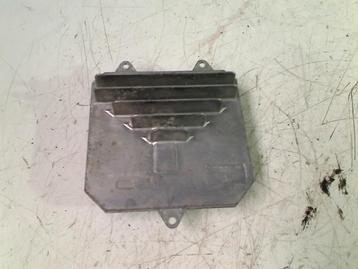 XENON STARTER Tesla Model 3 (01-2017/-) (113125199C) beschikbaar voor biedingen