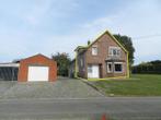 Huis te huur in Ulbeek, 2 slpks, 455 kWh/m²/an, 2 pièces, 100 m², Maison individuelle