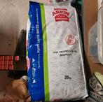 Croquettes Arion, Animaux & Accessoires, Enlèvement