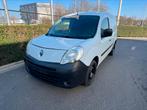 Renault Kangoo 1.5dci Airco 2012 Euro5, Euro 5, 1498 cc, Bedrijf, Kangoo
