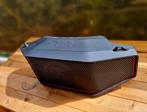 Bluetooth-luidspreker: Teufel ROCKSTER CROSS, Ophalen of Verzenden, Zo goed als nieuw