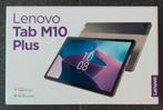 Lenovo Tab M10 Plus, Enlèvement, Utilisé