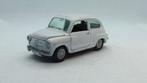 SEAT 600 Pillen mod. 335, Verzenden, Gebruikt, Auto, Overige merken