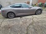 Tesla S 90 D, Autos, Tesla, Alcantara, Achat, Particulier, Model S