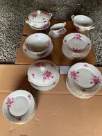Servies, Antiek en Kunst, Ophalen
