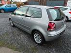 VW Polo 1.2, Auto's, Voorwielaandrijving, Handgeschakeld, 1200 cc, Stadsauto