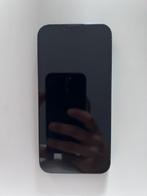 iphone 13 128GB zwart, Ophalen, Gebruikt, Zwart, IPhone 13