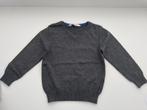 NIEUW Grijze trui van h&m maat 98/104, Kinderen en Baby's, Kinderkleding | Maat 104, Trui of Vest, H&M, Nieuw, Ophalen of Verzenden