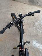 Moutainbike Trek, Fietsen en Brommers, Ophalen, Zo goed als nieuw