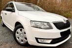 Skoda Octavia / 1.6L tdi / Break / Prêt à immatriculer, Achat, Entreprise, Boîte manuelle, 5 portes