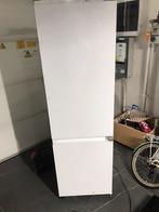 Réfrigérateur encastrable Atag 55x176cm, Comme neuf, Enlèvement ou Envoi