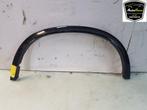 DIVERSEN Wielrand achter BMW X5 (F15) (01-2013/07-2018), Auto-onderdelen, Gebruikt, BMW