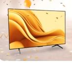 Tv Tcl 55 inch, Audio, Tv en Foto, QLED, Nieuw, 100 cm of meer, 4k (UHD)