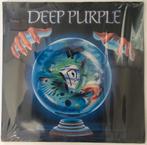 Deep purple - slaves and masters LP, Enlèvement ou Envoi, Neuf, dans son emballage, 12 pouces, Pop rock