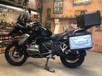 BMW R 1200 GS, Motoren, Particulier