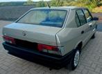 ALFA ROMEO 33 1300S, Auto's, 5 deurs, Particulier, 1300 cc, 5 zetels