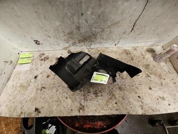 Stuurkolom Kap van een Daihatsu Materia beschikbaar voor biedingen