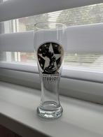 Verre Mickey Walt Disney Studio, Verzamelen, Glas en Drinkglazen, Zo goed als nieuw