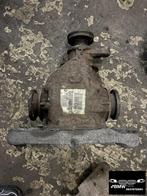 Differentieel 3.38 Bmw 525i AUT E39, Auto-onderdelen, Gebruikt, -, Ophalen of Verzenden, -