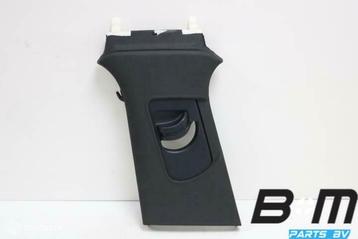 B-stijl bekleding links Audi A3 8V Limo 8V5867243A beschikbaar voor biedingen