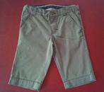 Short Gymp M128, Enfants & Bébés, Vêtements enfant | Taille 128, Pantalon, Garçon, GYMP., Enlèvement ou Envoi