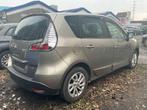 Renault Scenic 2013, Autos, Renault, Achat, Entreprise, Autres carburants, Autre carrosserie