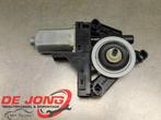Moteur de vitre portière d'un Volvo V60, -, 3 mois de garantie, -, -