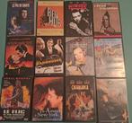 Dvd divers, Ophalen of Verzenden, Zo goed als nieuw, Overige genres