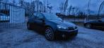 golf 6, Auto's, Voorwielaandrijving, Euro 5, 50 kW, Zwart
