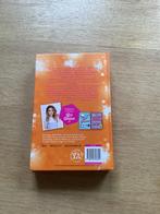 Zoe Sugg - Going solo, Ophalen of Verzenden, Gelezen, Zoe Sugg