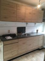 Keuken, Ophalen, Overige materialen, Gebruikt, Overige typen