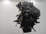 MOTOR Ford S-Max (GBW) (01-2006/12-2014) (QYWA), Auto-onderdelen, Gebruikt, Ford