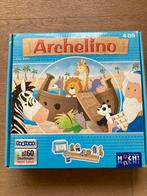 Smart Game, Archelino, Ophalen of Verzenden, Zo goed als nieuw