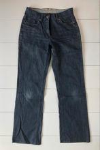 jeans broek JBC Women&Soul 36 blauw, Gedragen, JBC, Blauw, W28 - W29 (confectie 36)