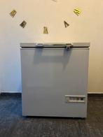 Frigor HF 201 vrieskist – 181 liter – Werkt perfect, Ophalen, Zo goed als nieuw, Vrieskist